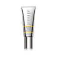 PREVAGE® Anti-aging City Smart