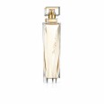 My Fifth Avenue Eau de Parfum 100 ml.