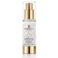 FLAWLESS FUTURE Powered by Ceramide™ Caplet Serum