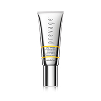 PREVAGE® Anti-aging City Smart