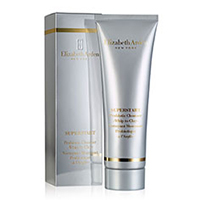 Superstart Probiotic Cleanser - Whip to Clay