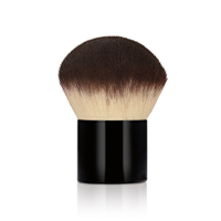 High Performance Loose Powder Brush