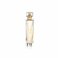My Fifth Avenue Eau de Parfum 50 ml.