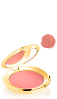 Ceramide Cream Blush: Nectar