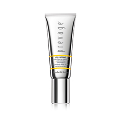 PREVAGE® Anti-aging City Smart