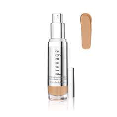 PREVAGE® Anti-Aging Foundation