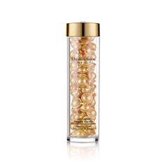 Ceramide Advanced Capsules Daily Youth Restoring Serum 90 pcs.