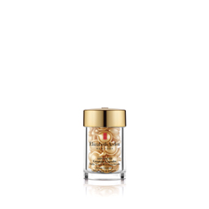 Ceramide Advanced Capsules Daily Youth Restoring Serum 30 pcs.