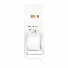 Elizabeth Arden White Tea Eau de Toilette 50mL
