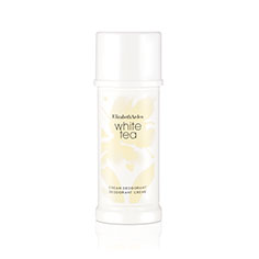 White Tea Cream Deo