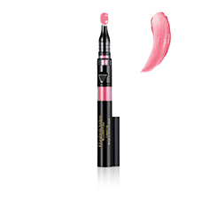 Beautiful Color Liquid Gloss