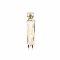My Fifth Avenue Eau de Parfum 50 ml.