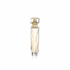 My Fifth Avenue Eau de Parfum 30 ml.