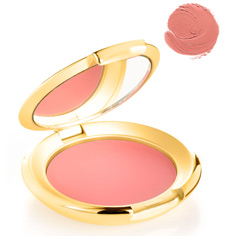 Ceramide Cream Blush: Nectar
